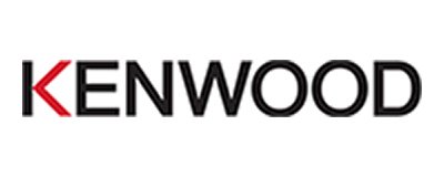 Kenwood.