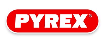 Pyrex.