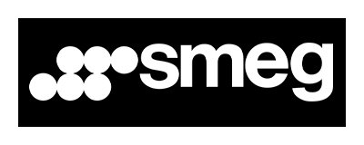 Smeg.