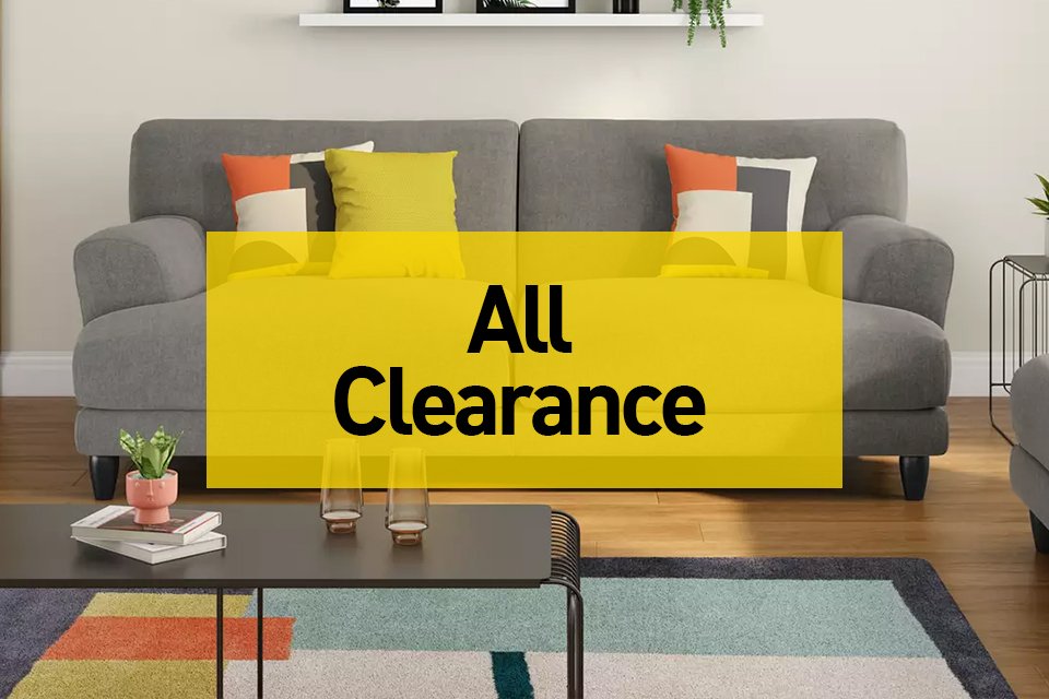 Get it or regret it.