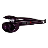 Remington Hair curlers Argos