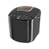 https://media.4rgos.it/i/Argos/2623-m052-visualnav-5569106-breadmaker