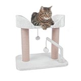 Argos cat accessories best sale