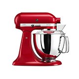 Kenwood kmix deals stand mixer argos