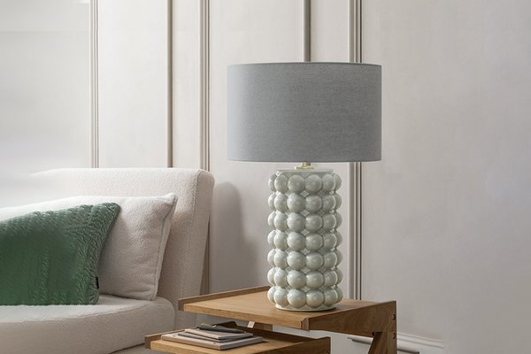 Time & Style TOU-03 floor light Lamp Shades | Ceiling, Table Time & Style TOU-03 floor light Lamp Shades | Ceiling, Table