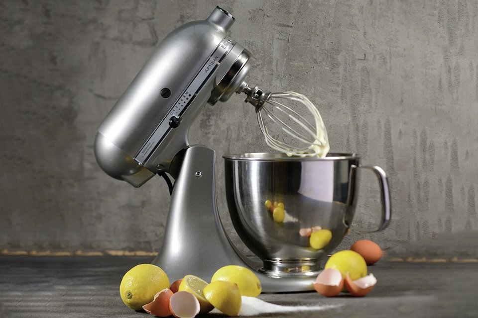 cs motor mix ミキサー cs motor mix ミキサー