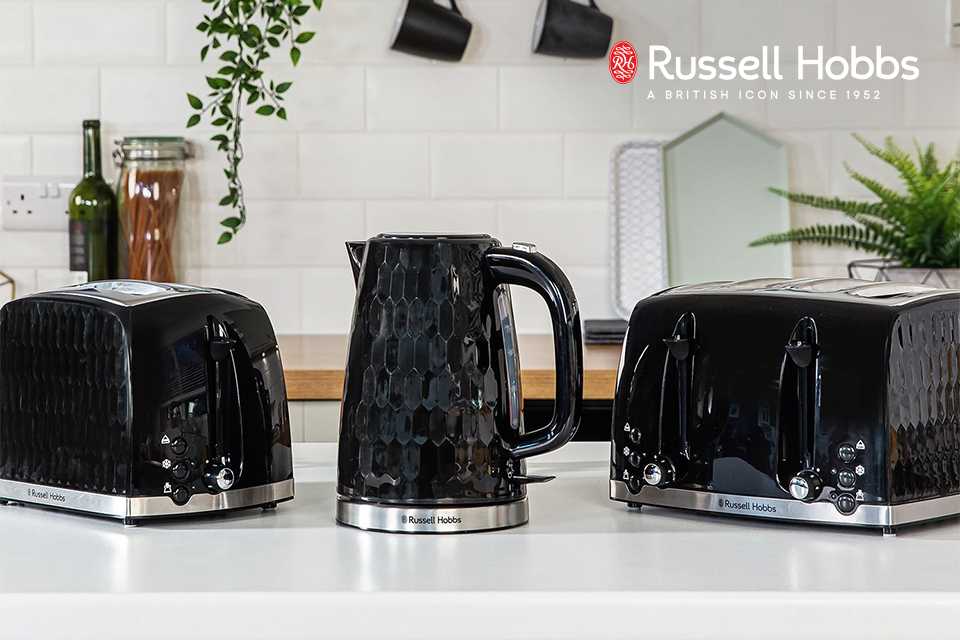 Appliances Home Kitchen Appliances Argos
