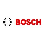Bosch.