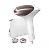Shop all Philips hair removal.