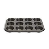 Bakeware.