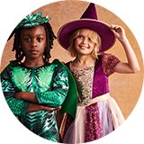 Disney Princesses Kids fancy dress costumes Argos