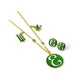 Jewellery & watches.