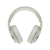 Headphones & earphones.