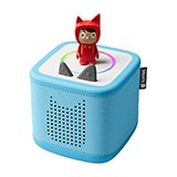 Shop new Toniebox 2!
