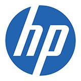HP.