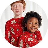 Shop all clothing gifts.