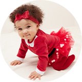 Shop all Clothing gifts.