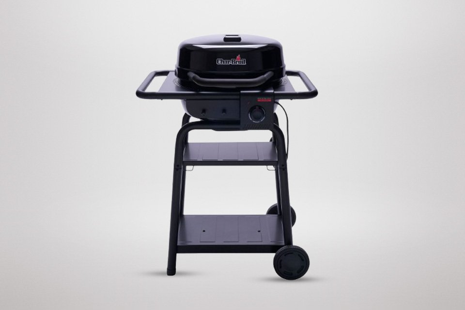 Char-Broil Europe GmbH recalls certain Char-Broil® Patio Bistro E2Coal and Patio Bistro Cube. E Electric Grills- Model Nos. 26302401, 26302402, 26301801 and 26301802