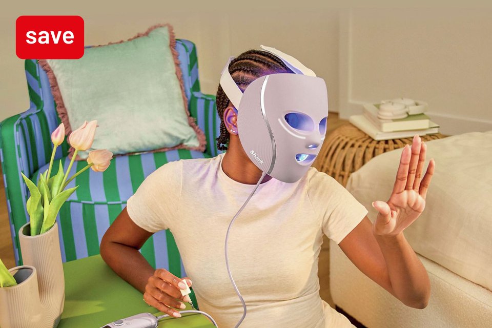 Save up to a third. On selected health and wellness.