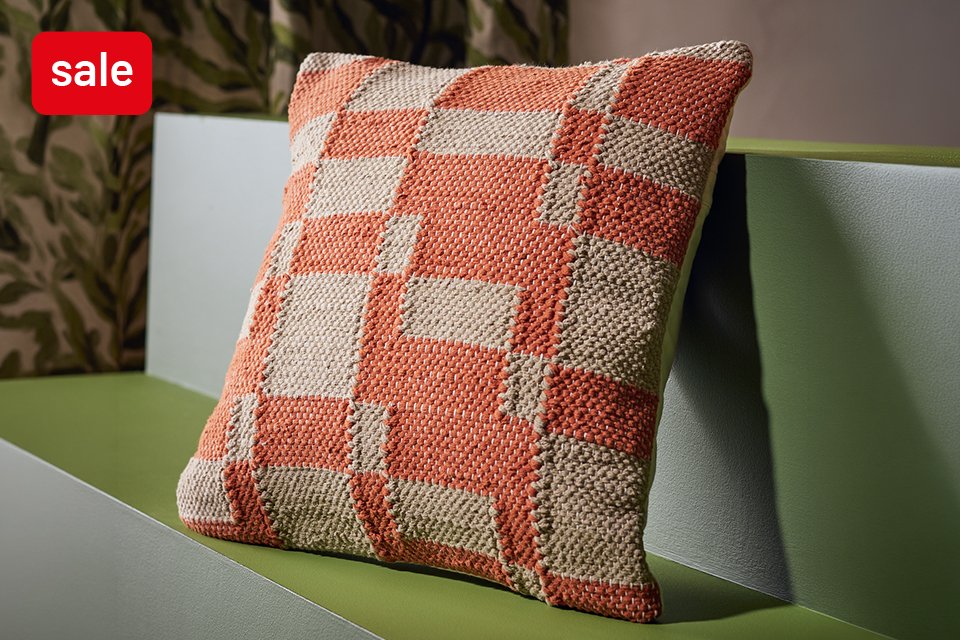 Cosy Autumn savings