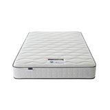 Mattresses.