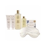 Gift sets.