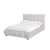 Beds.
