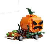 LEGO®.