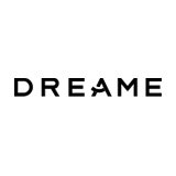 Dreame.