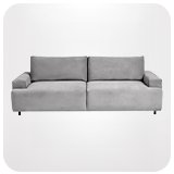Home & furniture.