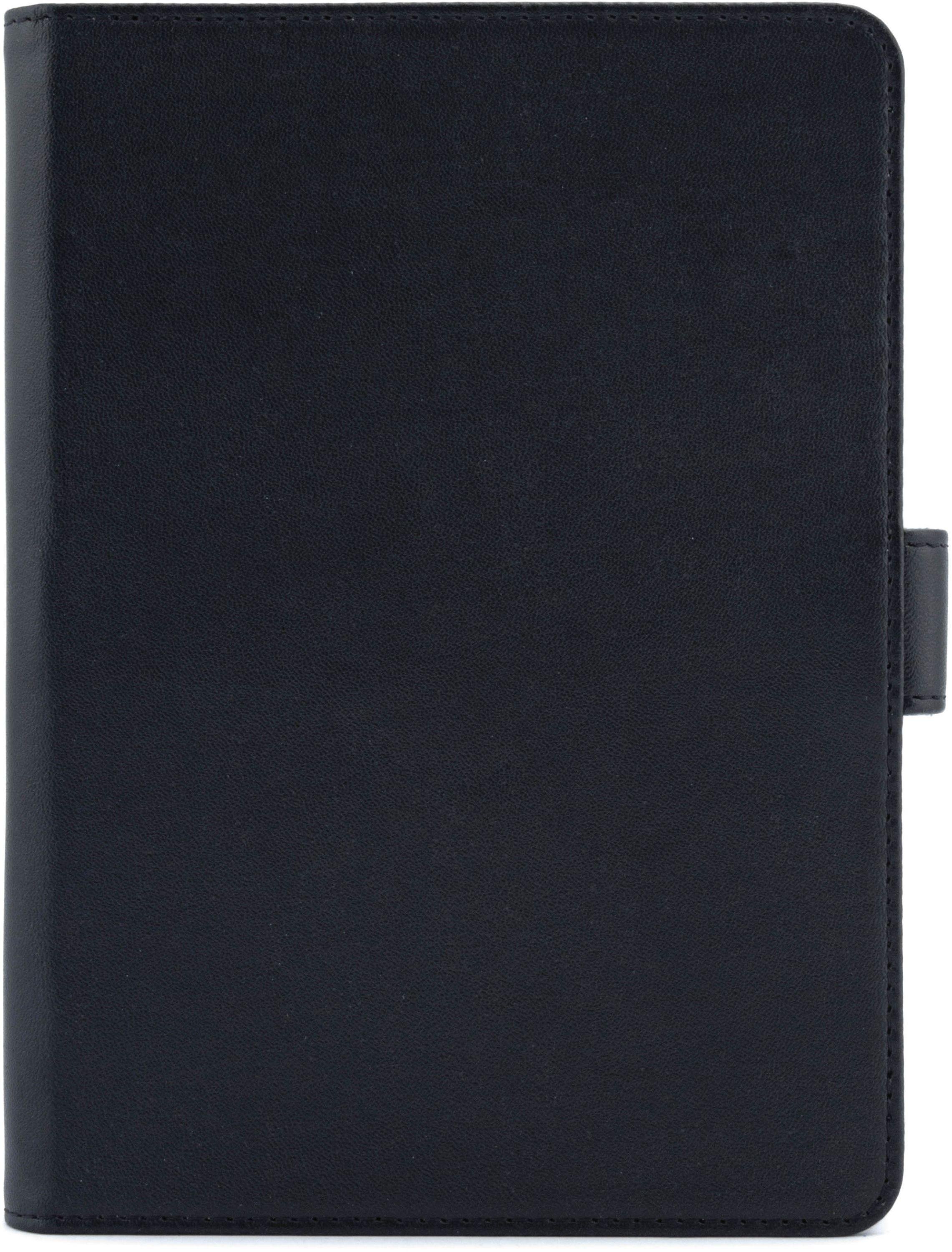 Universal e-reader Folio Case - Black