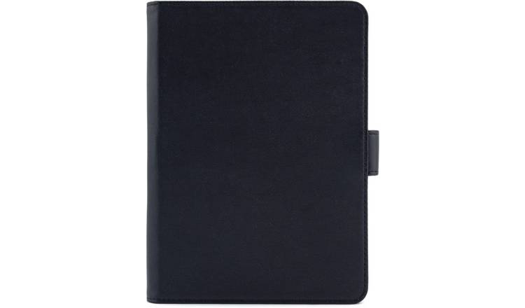 Universal e-reader Folio Case - Black