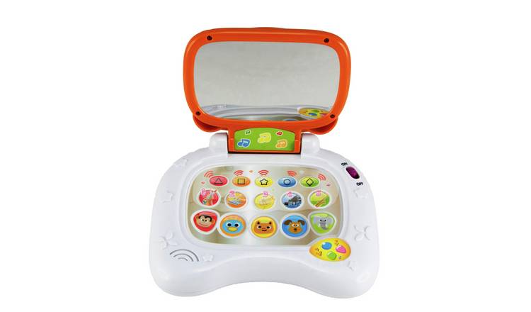 Argos childrens cheap musical toys