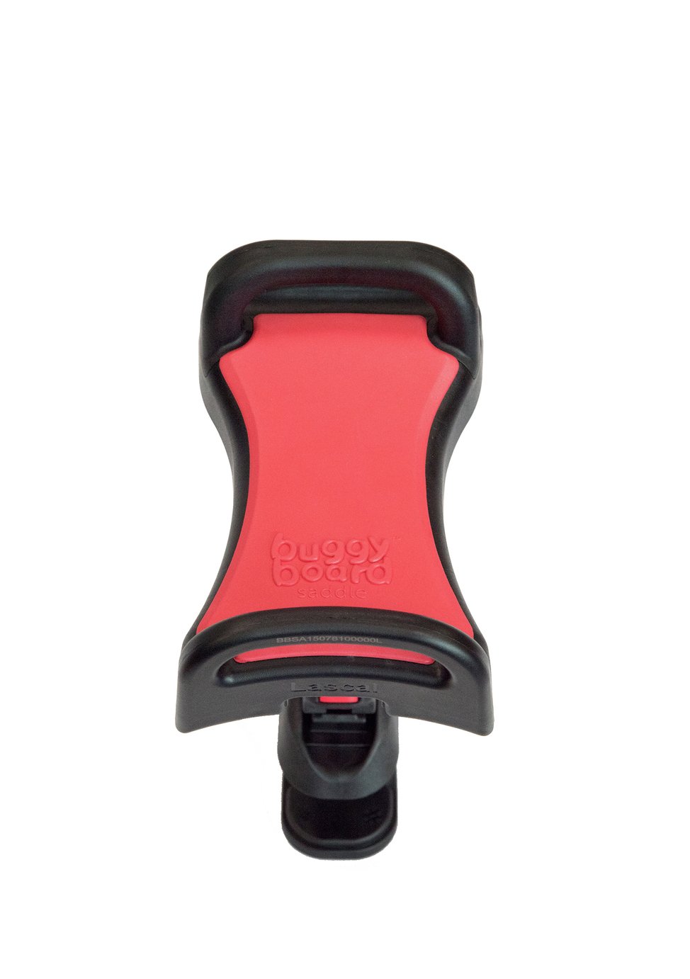 pushchair board argos