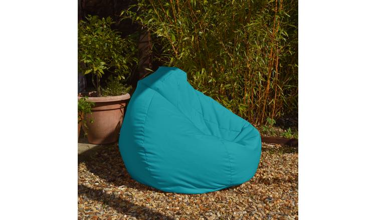 Outdoor bean bags argos new arrivals