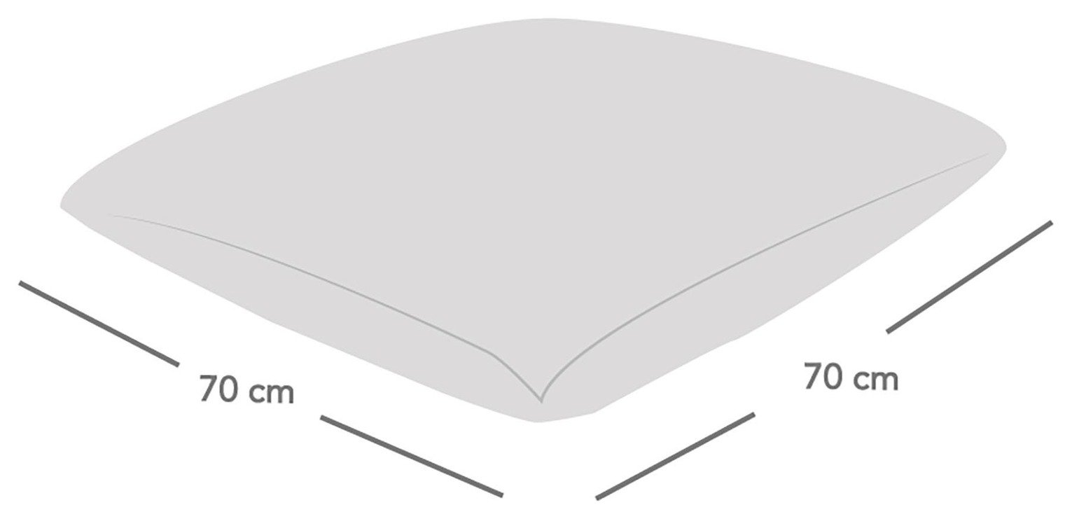 Line Drawing