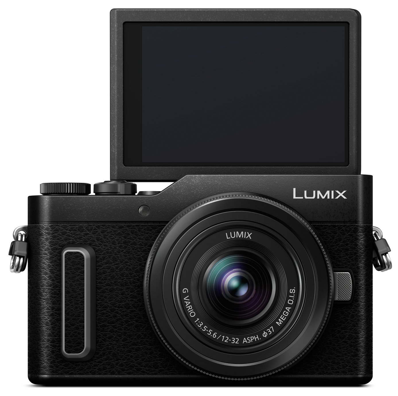Panasonic Lumix DCGX880 Camera with 1232mm Lens Reviews Updated