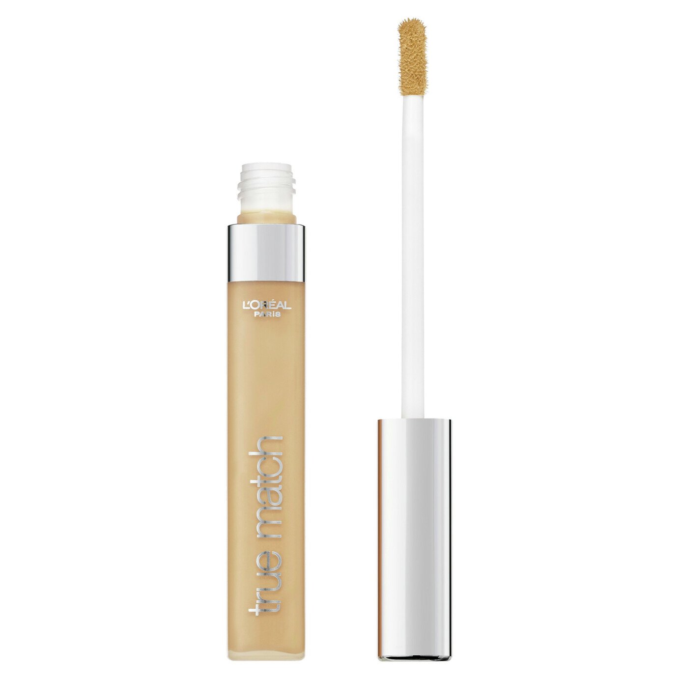 L'Oreal Paris True Match The One Concealer - Vanilla 2N