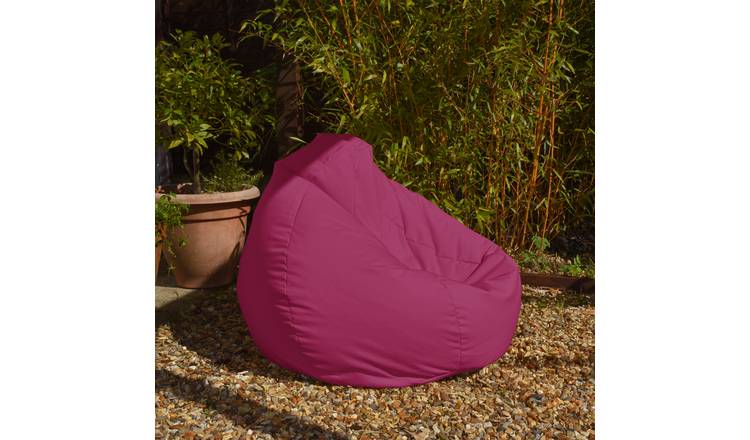 Argos bean online bags