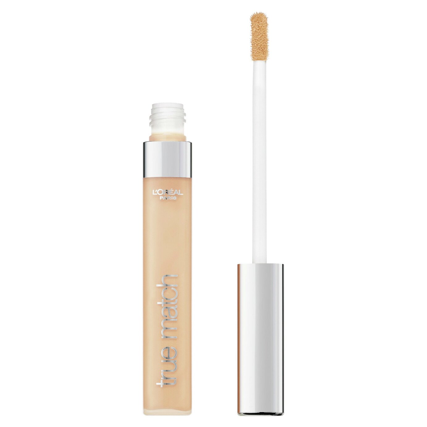 L'Oreal Paris True Match The One Concealer Review