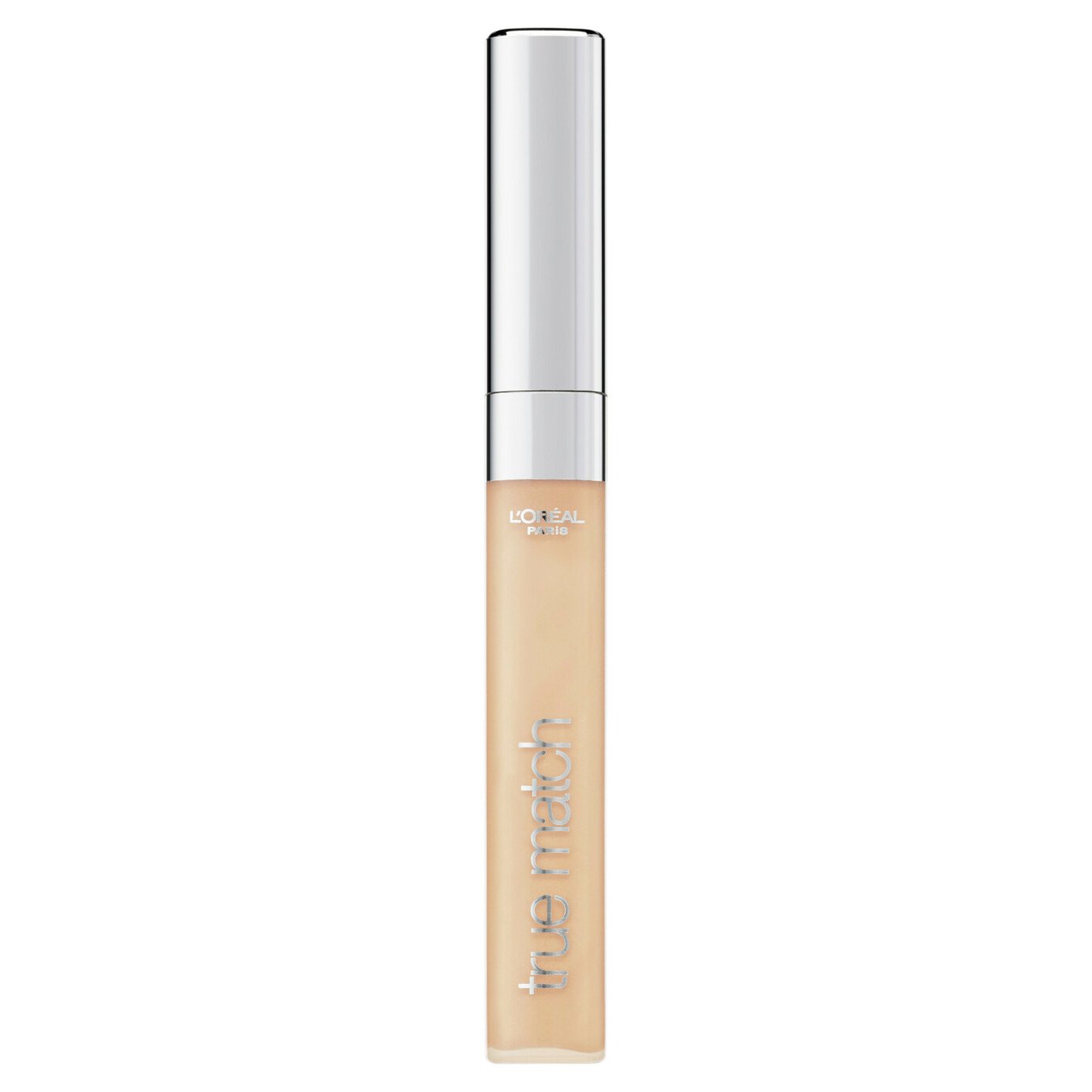 L'Oreal Paris True Match The One Concealer Review