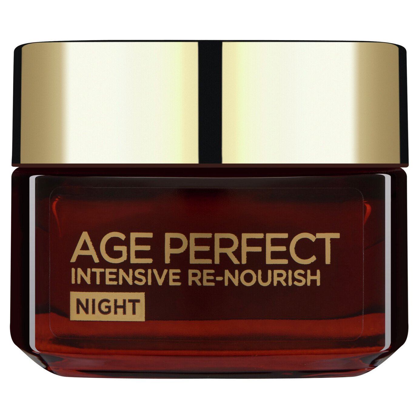 L'Oreal Paris Skin Age Perfect Manuka Night Pot Review