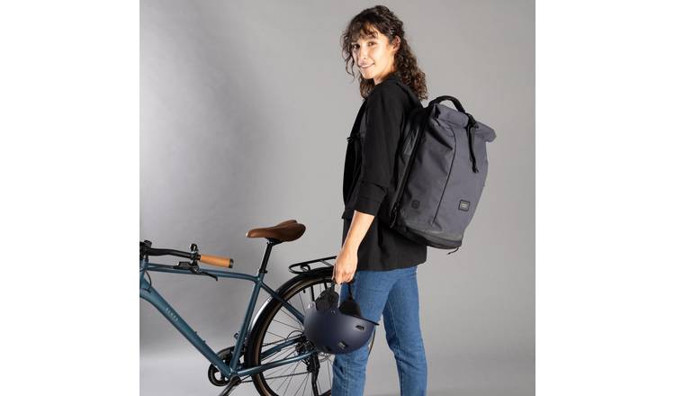 Mens backpack outlet argos