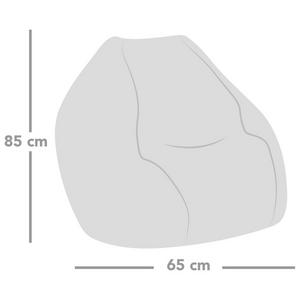 Line Drawing
