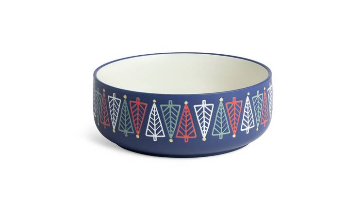 Argos dog hot sale bowls