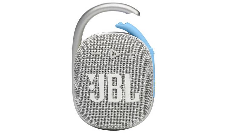 Argos jbl 2024 bluetooth speaker