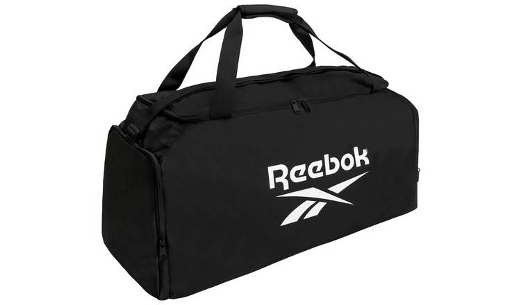 Reebok college bags new arrivals