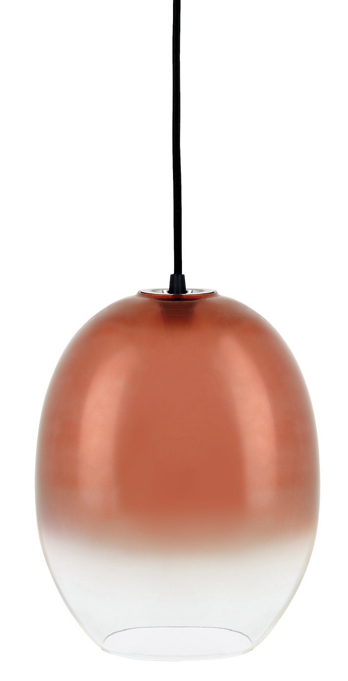 Habitat Rio Shade - Copper