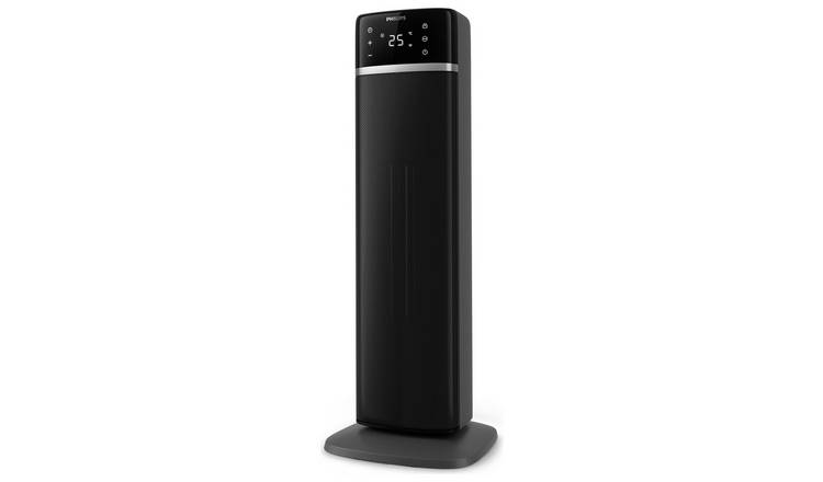 Philips Smart Tower Fan & Heater