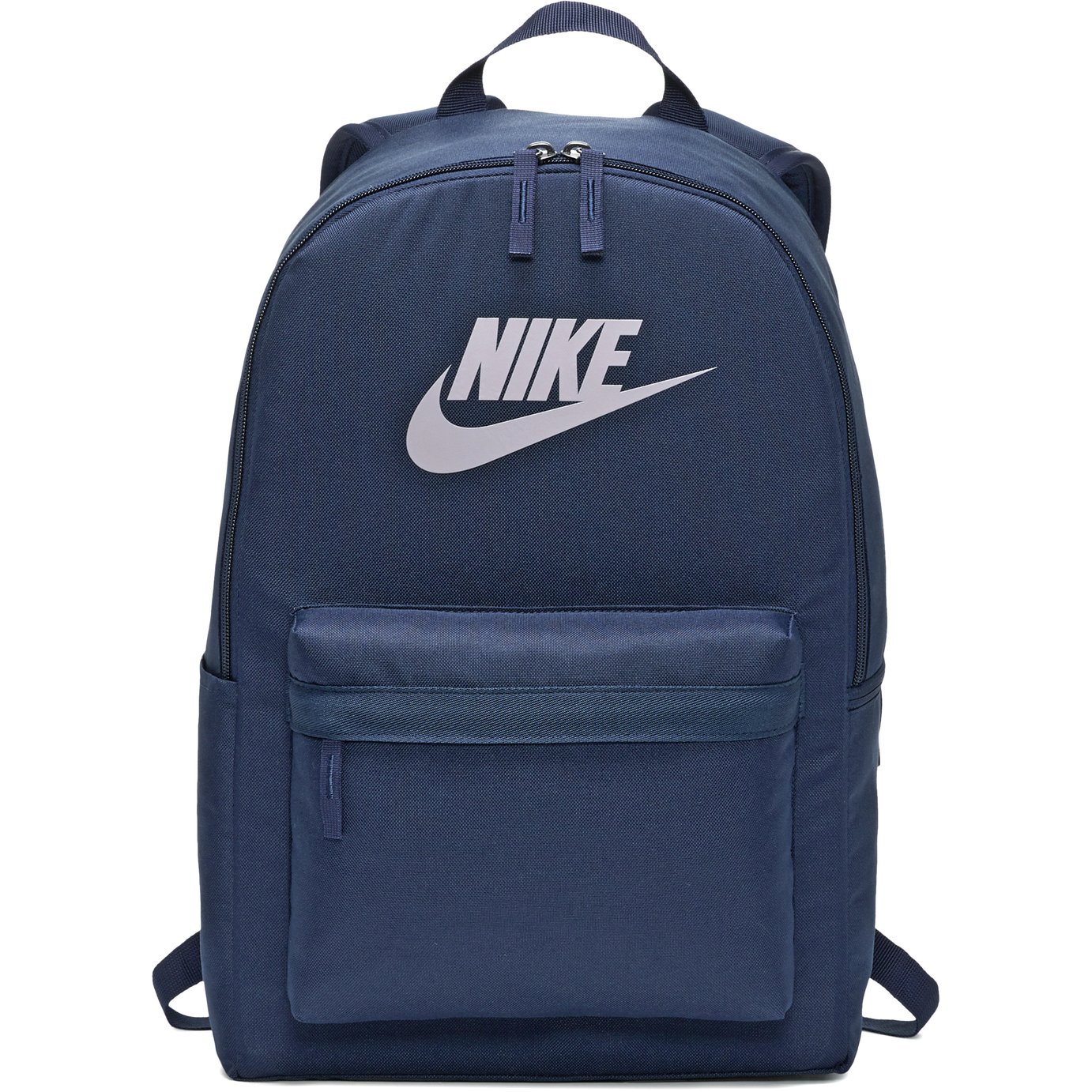 nike heritage 26l